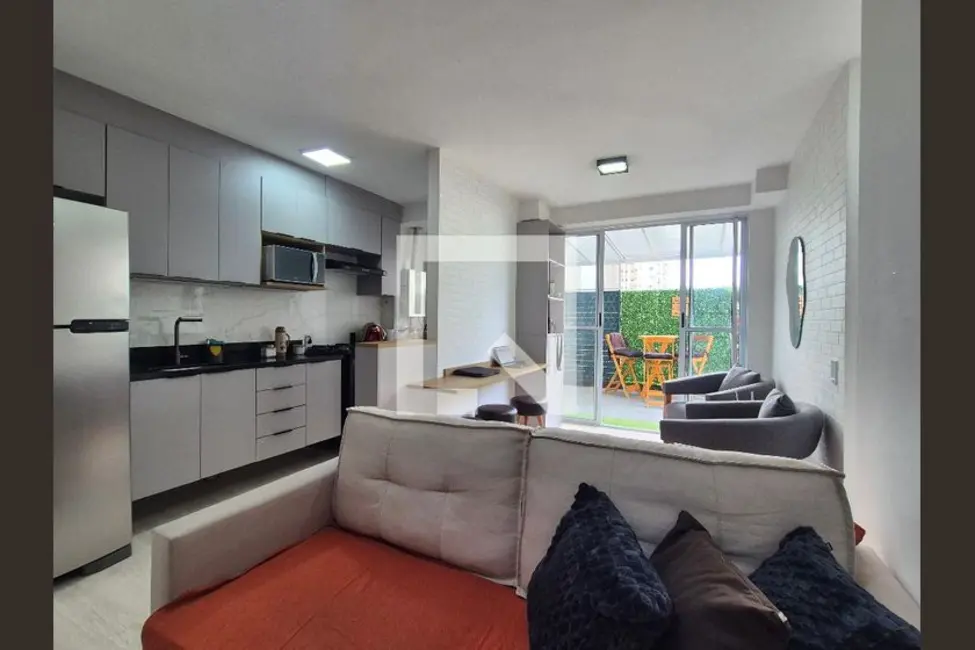 Foto 3 de Apartamento com 2 quartos à venda, 67m2 em Rio De Janeiro - RJ