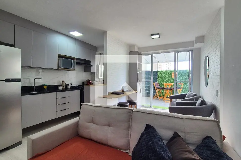 Foto 4 de Apartamento com 2 quartos à venda, 67m2 em Rio De Janeiro - RJ