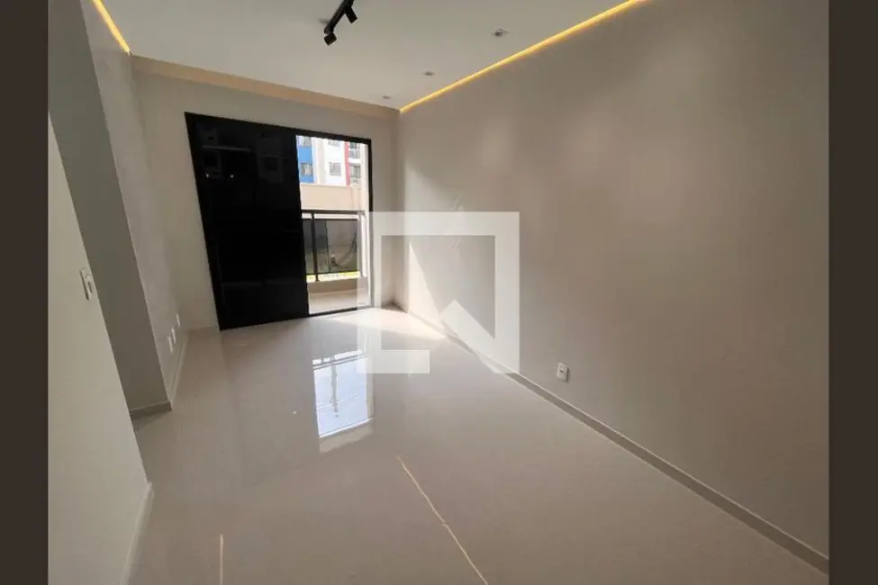 Foto 5 de Apartamento com 3 quartos à venda, 70m2 em Rio De Janeiro - RJ
