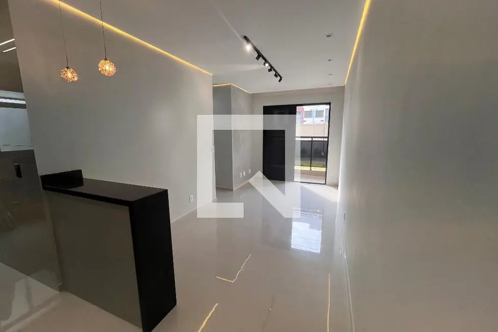 Foto 2 de Apartamento com 3 quartos à venda, 70m2 em Rio De Janeiro - RJ