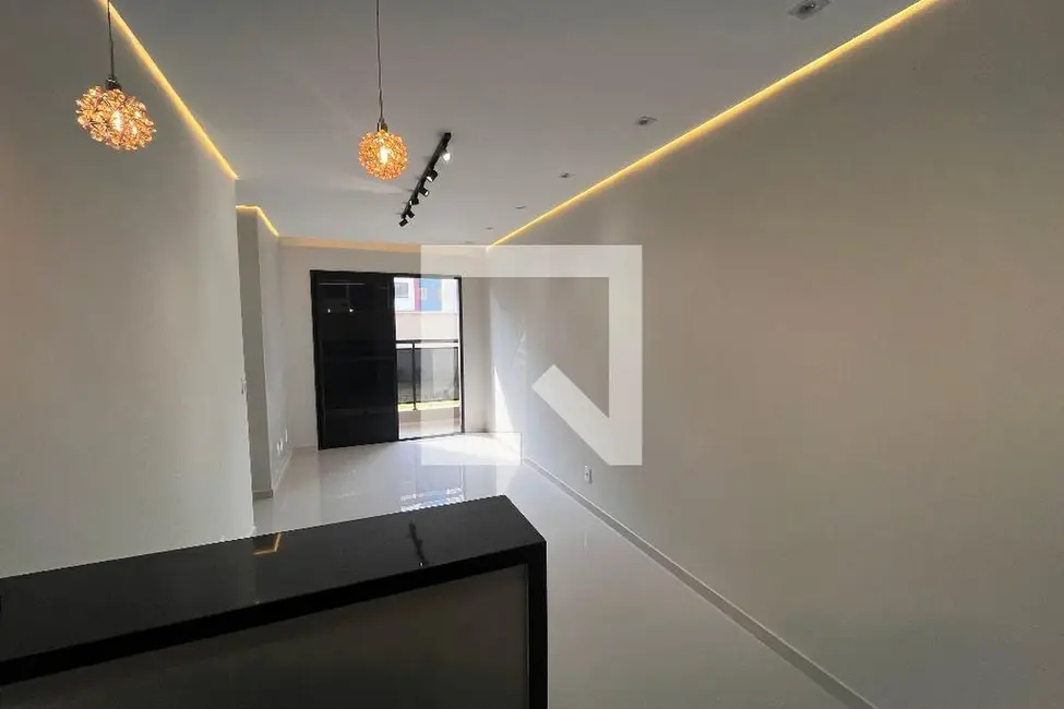 Foto 8 de Apartamento com 3 quartos à venda, 70m2 em Rio De Janeiro - RJ