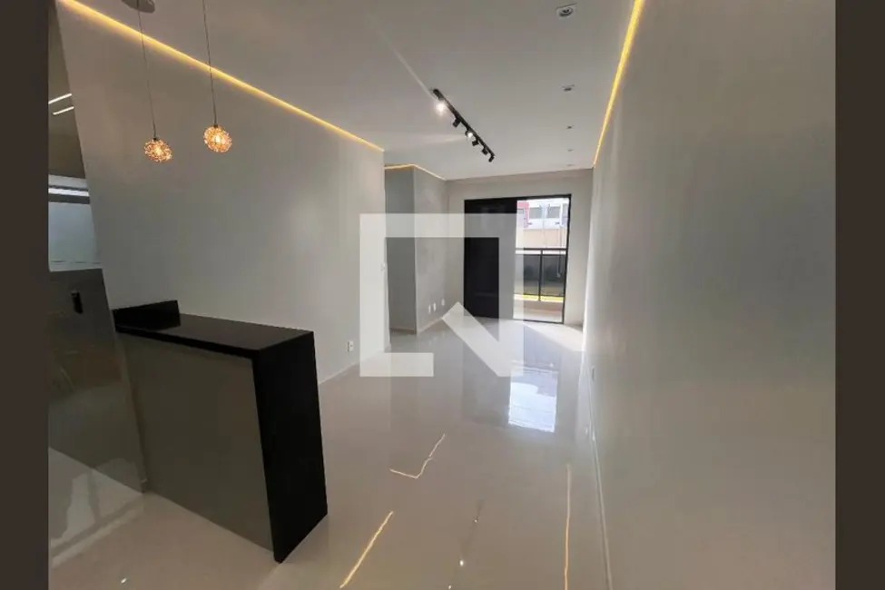 Foto 1 de Apartamento com 3 quartos à venda, 70m2 em Rio De Janeiro - RJ
