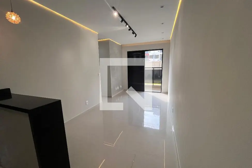 Foto 4 de Apartamento com 3 quartos à venda, 70m2 em Rio De Janeiro - RJ