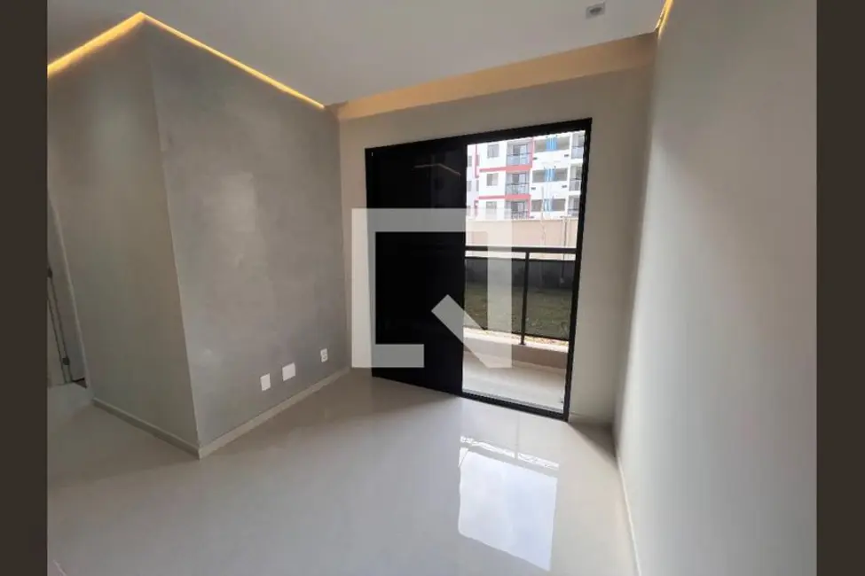Foto 9 de Apartamento com 3 quartos à venda, 70m2 em Rio De Janeiro - RJ