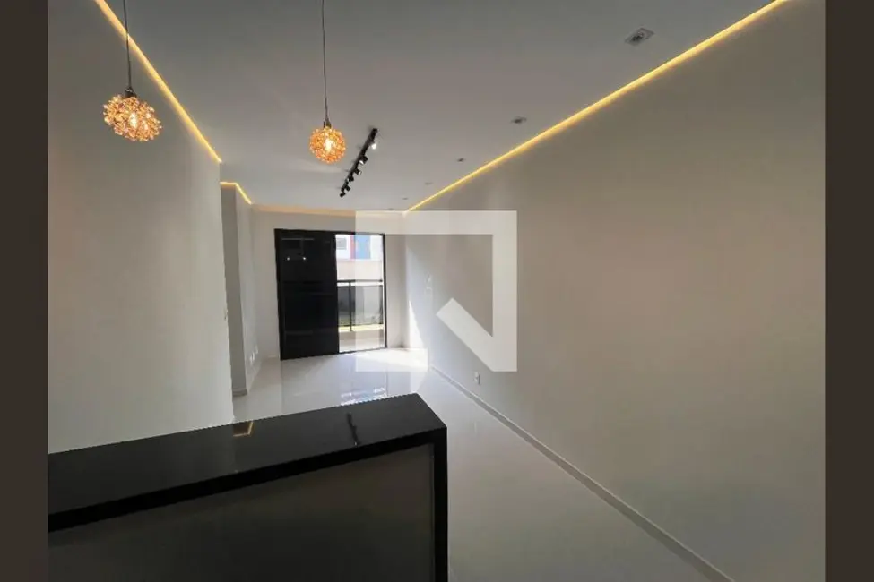 Foto 7 de Apartamento com 3 quartos à venda, 70m2 em Rio De Janeiro - RJ