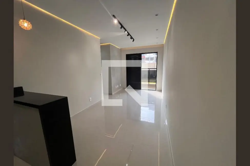 Foto 3 de Apartamento com 3 quartos à venda, 70m2 em Rio De Janeiro - RJ