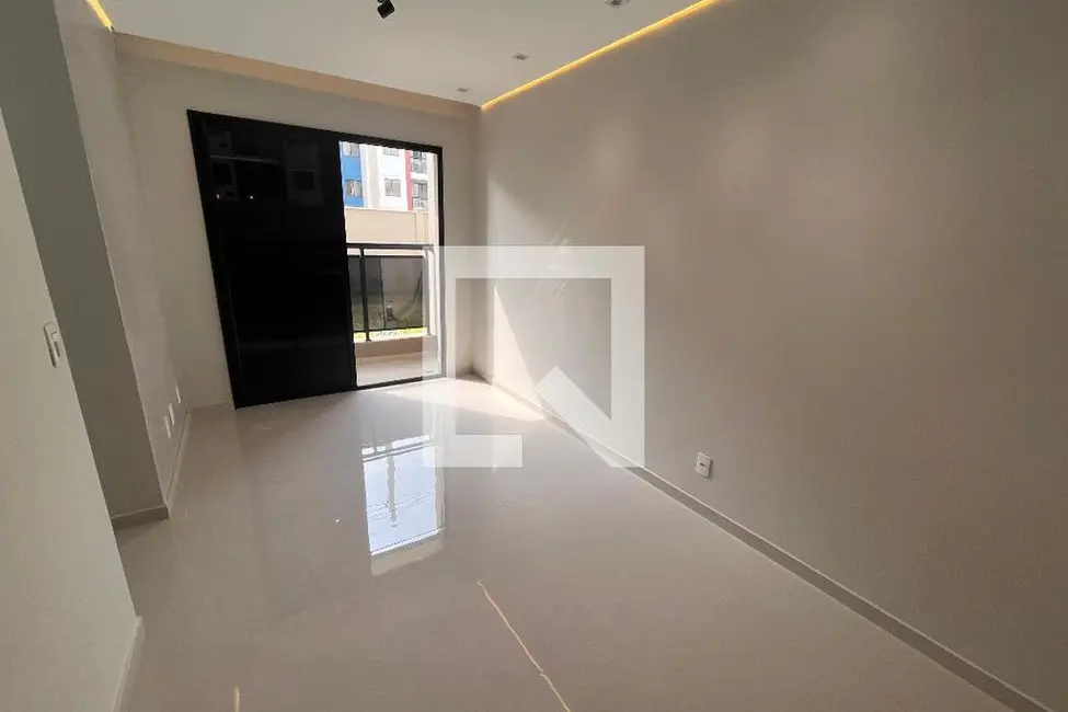 Foto 6 de Apartamento com 3 quartos à venda, 70m2 em Rio De Janeiro - RJ