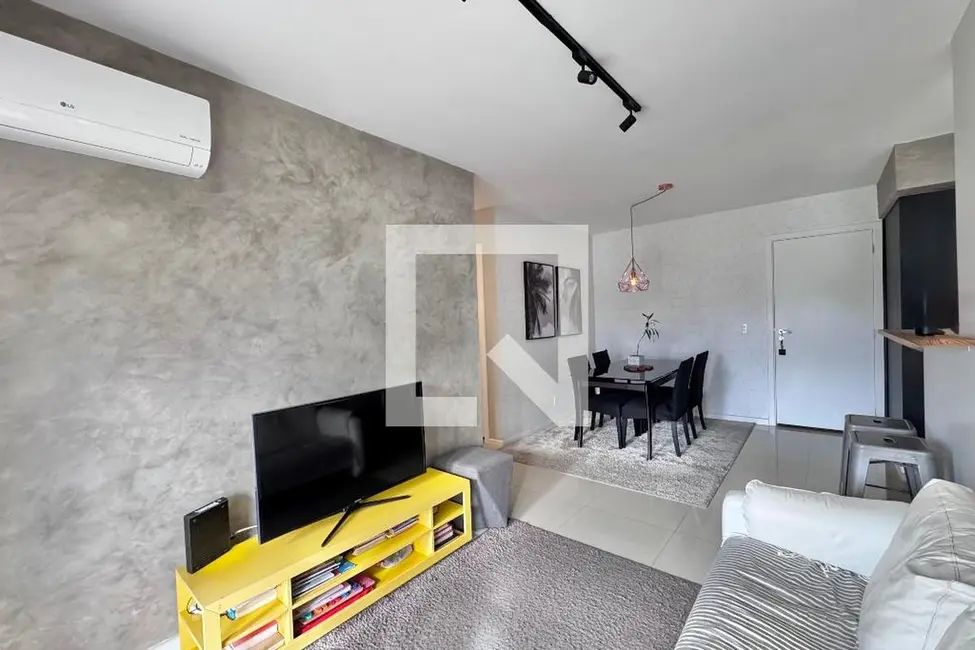 Foto 8 de Apartamento com 2 quartos à venda, 64m2 em Rio De Janeiro - RJ