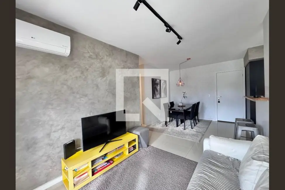 Foto 7 de Apartamento com 2 quartos à venda, 64m2 em Rio De Janeiro - RJ