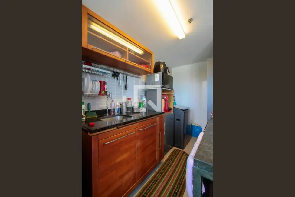 Foto 9 de Apartamento com 2 quartos à venda, 90m2 em Barra da Tijuca, Rio De Janeiro - RJ