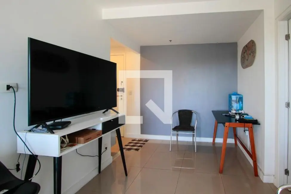 Foto 7 de Apartamento com 2 quartos à venda, 90m2 em Barra da Tijuca, Rio De Janeiro - RJ