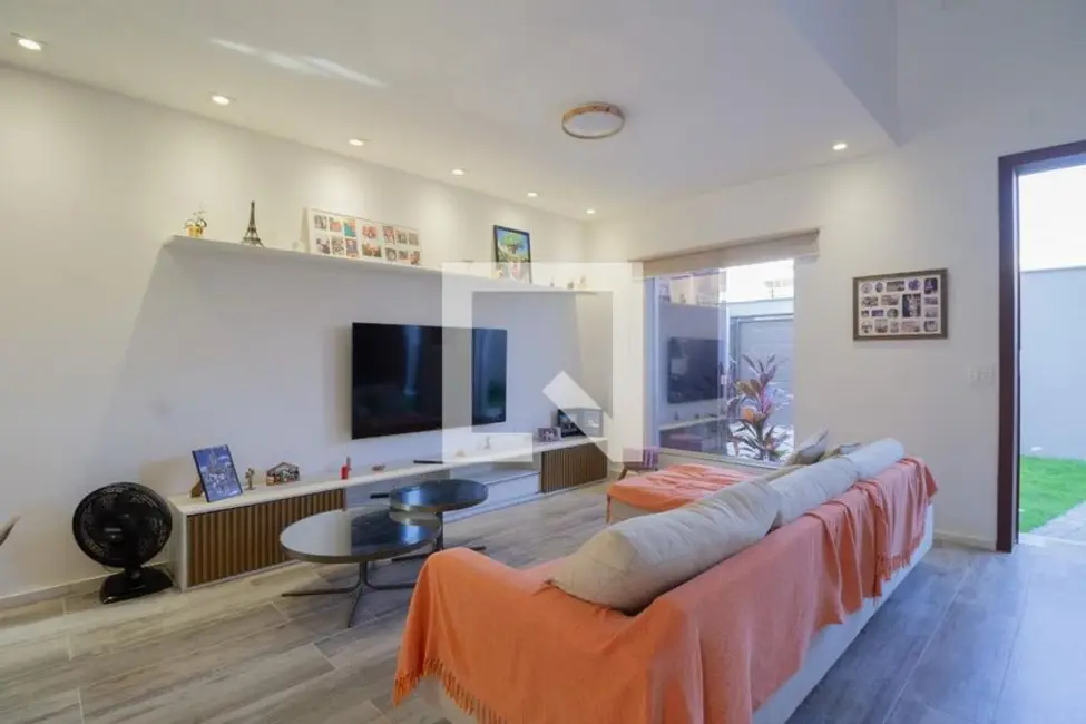 Casa de Condomínio com 4 quartos à venda, 254m2 em Rio De Janeiro - RJ - imagem 9 Foto 9 de Casa de Condomínio com 4 quartos à venda, 254m2 em Rio De Janeiro - RJ