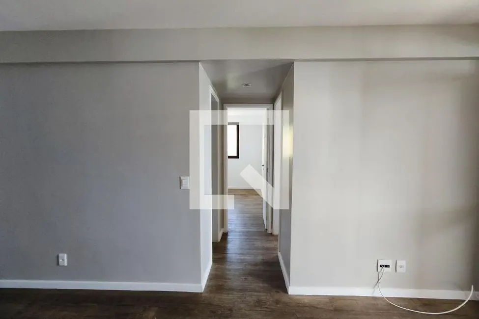 Foto 5 de Apartamento com 2 quartos à venda, 75m2 em Rio De Janeiro - RJ