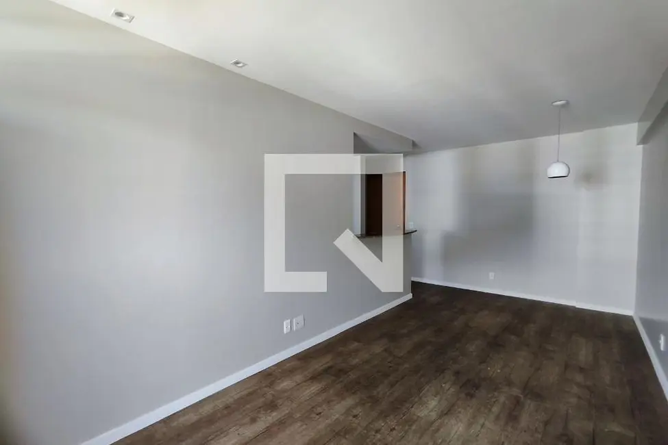 Foto 3 de Apartamento com 2 quartos à venda, 75m2 em Rio De Janeiro - RJ