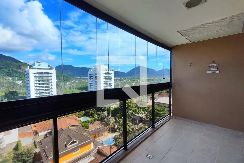 Foto 7 de Apartamento com 2 quartos à venda, 75m2 em Rio De Janeiro - RJ