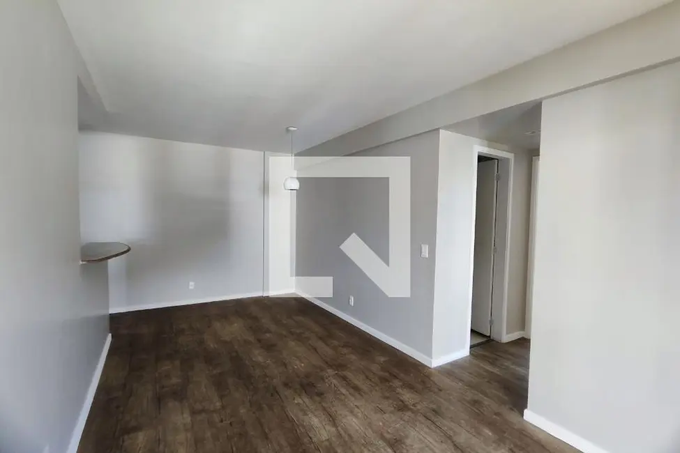 Foto 4 de Apartamento com 2 quartos à venda, 75m2 em Rio De Janeiro - RJ