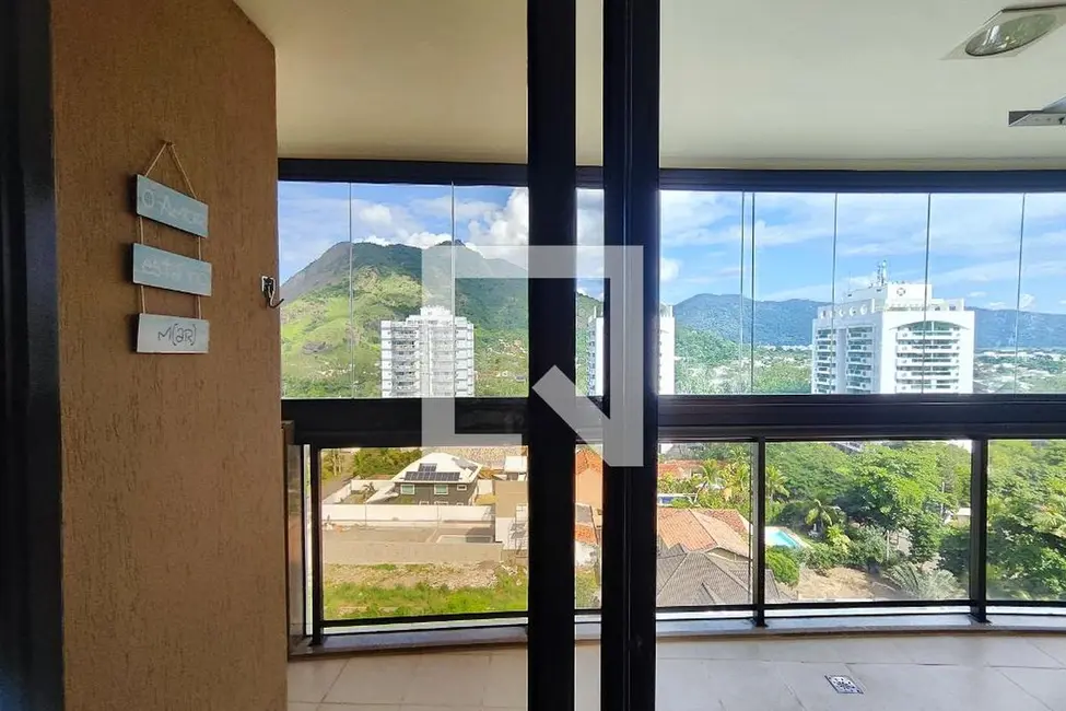 Foto 6 de Apartamento com 2 quartos à venda, 75m2 em Rio De Janeiro - RJ