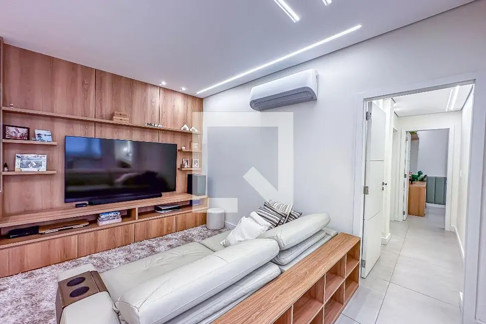 Foto 6 de Apartamento com 2 quartos à venda, 107m2 em Botafogo, Rio De Janeiro - RJ