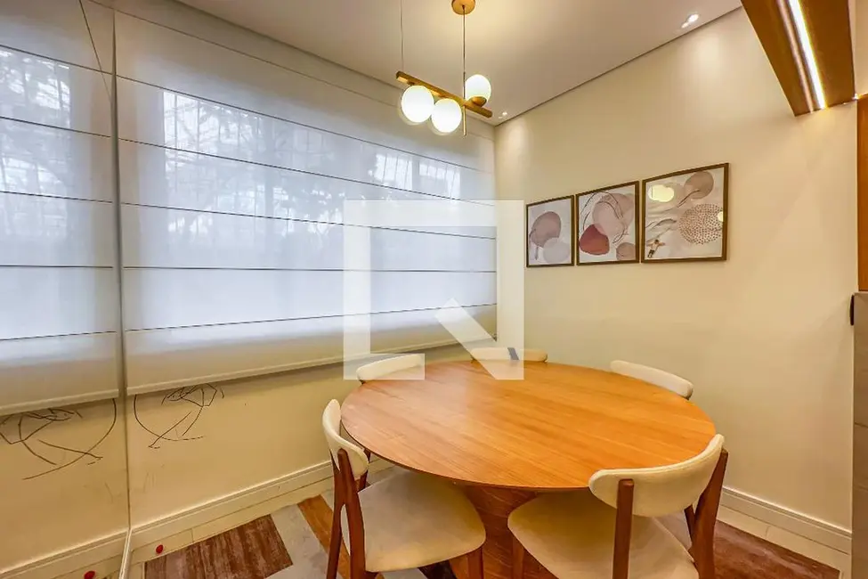 Foto 9 de Apartamento com 2 quartos à venda, 107m2 em Botafogo, Rio De Janeiro - RJ