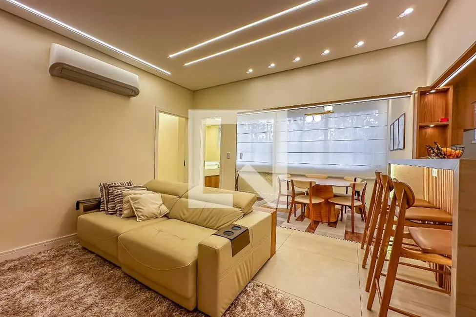 Foto 3 de Apartamento com 2 quartos à venda, 107m2 em Botafogo, Rio De Janeiro - RJ
