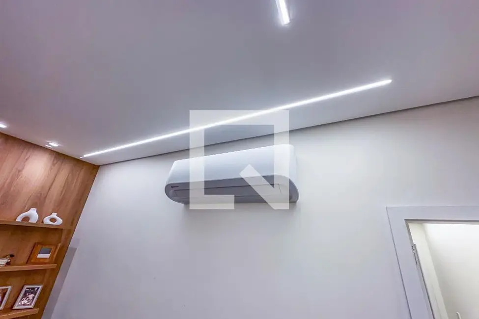 Foto 5 de Apartamento com 2 quartos à venda, 107m2 em Botafogo, Rio De Janeiro - RJ