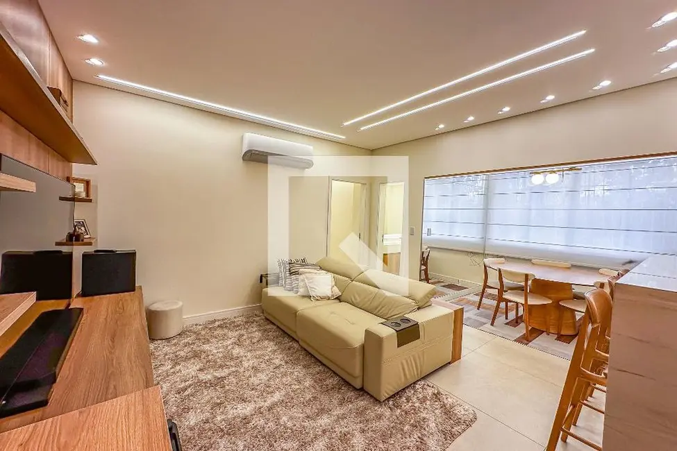 Foto 1 de Apartamento com 2 quartos à venda, 107m2 em Botafogo, Rio De Janeiro - RJ