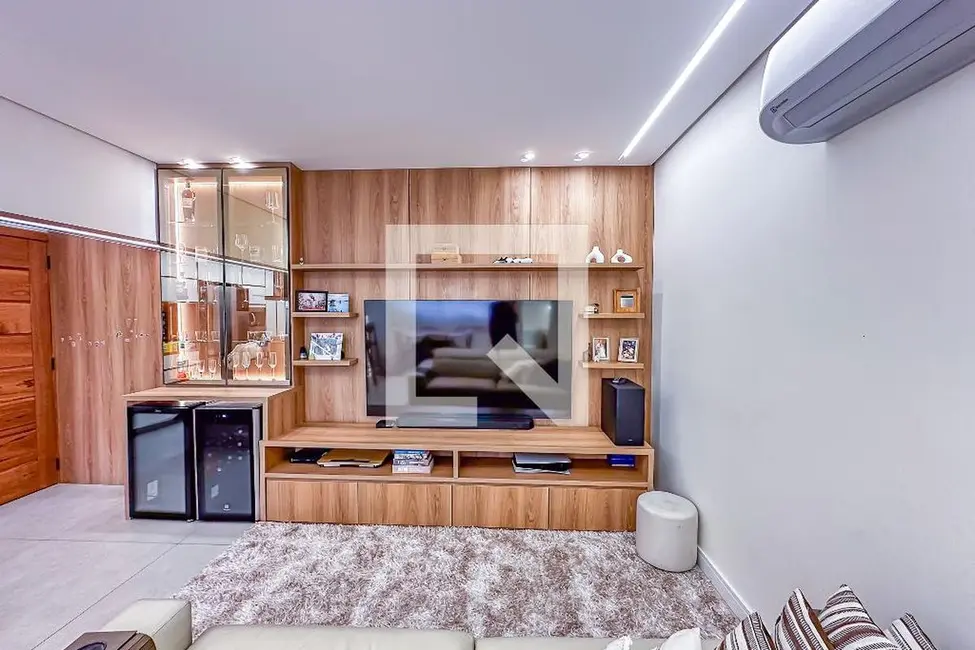 Foto 7 de Apartamento com 2 quartos à venda, 107m2 em Botafogo, Rio De Janeiro - RJ