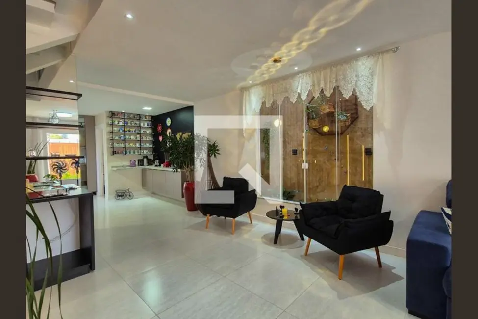 Foto 9 de Apartamento com 4 quartos à venda, 520m2 em Rio De Janeiro - RJ
