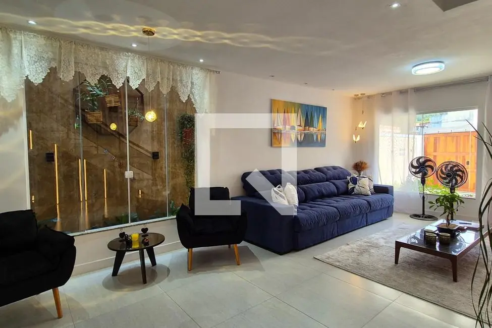 Foto 8 de Apartamento com 4 quartos à venda, 520m2 em Rio De Janeiro - RJ