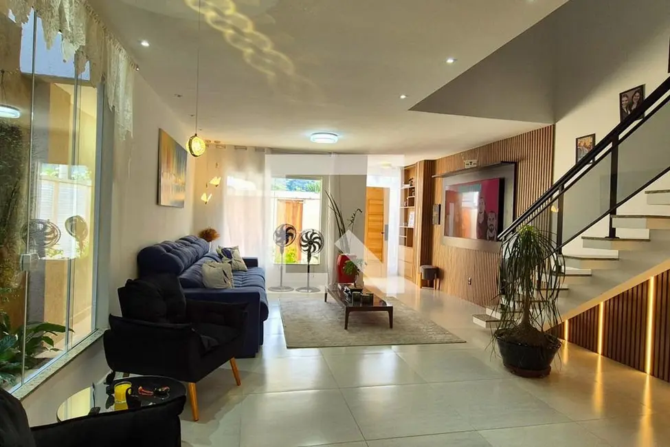 Foto 6 de Apartamento com 4 quartos à venda, 520m2 em Rio De Janeiro - RJ