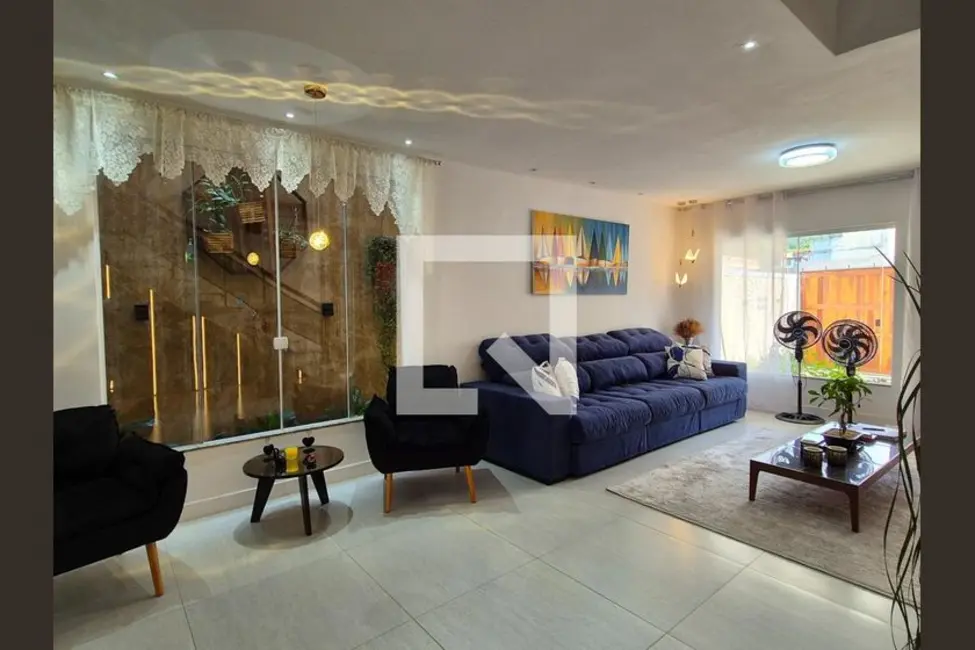 Foto 7 de Apartamento com 4 quartos à venda, 520m2 em Rio De Janeiro - RJ