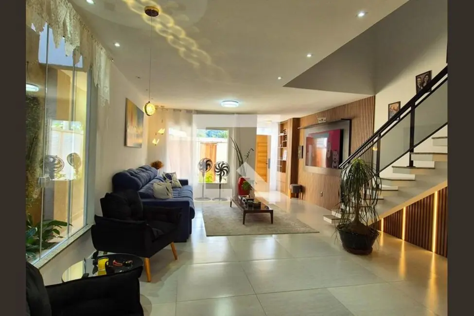 Foto 5 de Apartamento com 4 quartos à venda, 520m2 em Rio De Janeiro - RJ
