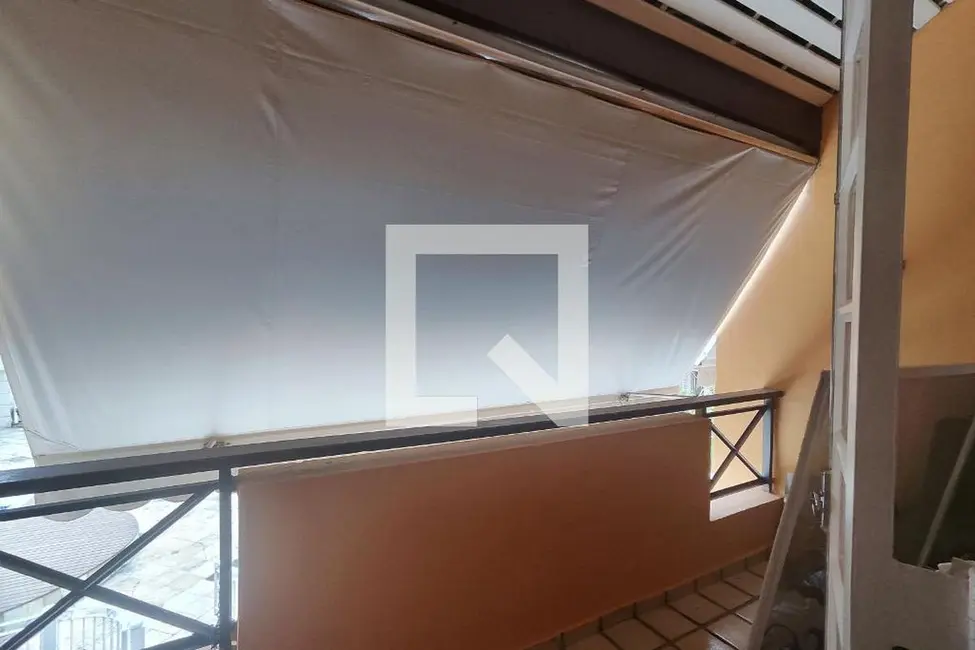 Foto 9 de Casa com 4 quartos à venda, 165m2 em Rio De Janeiro - RJ