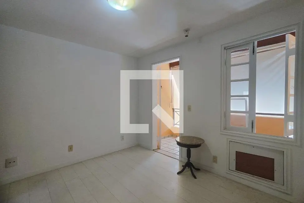 Foto 5 de Casa com 4 quartos à venda, 165m2 em Rio De Janeiro - RJ