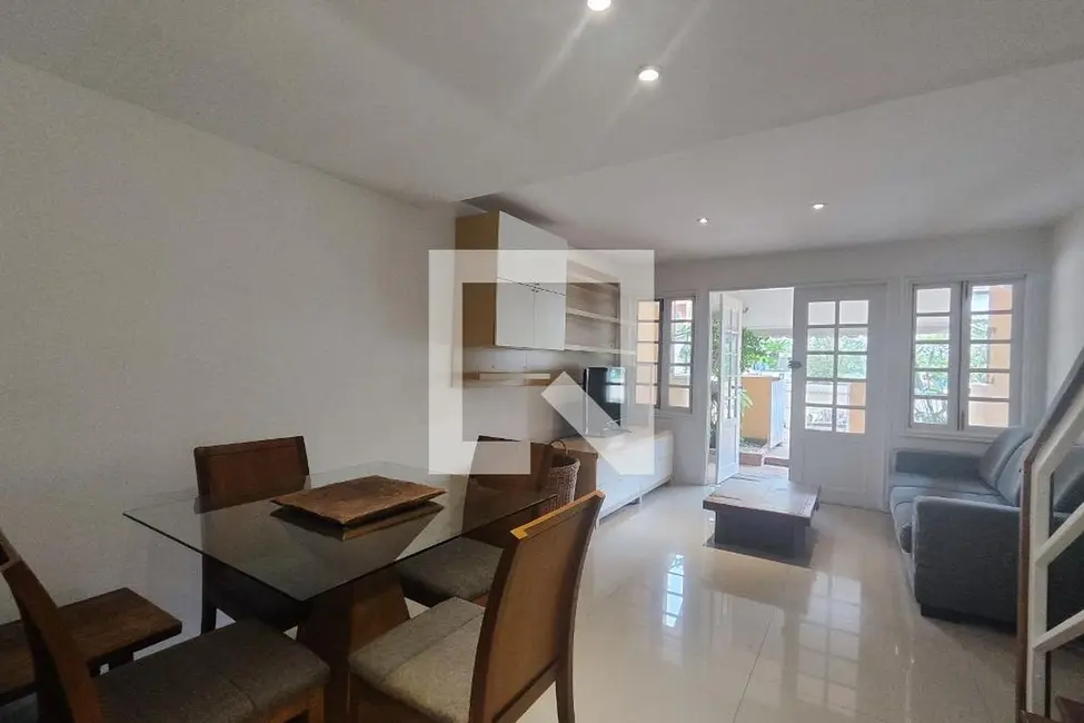 Foto 4 de Casa com 4 quartos à venda, 165m2 em Rio De Janeiro - RJ