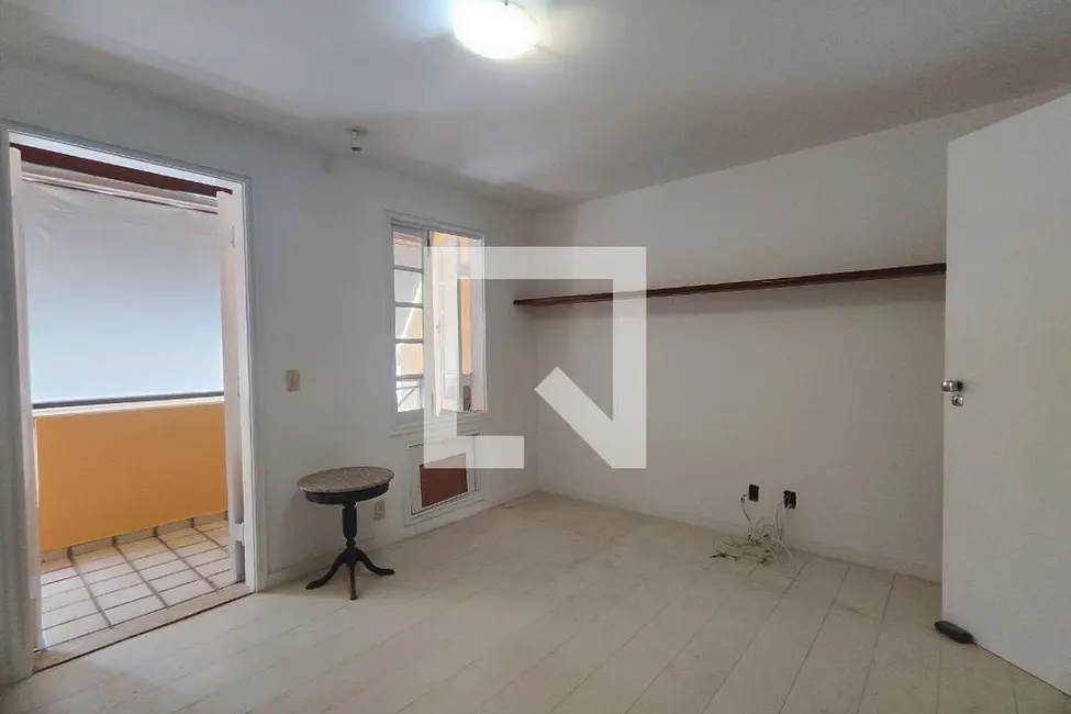 Foto 6 de Casa com 4 quartos à venda, 165m2 em Rio De Janeiro - RJ
