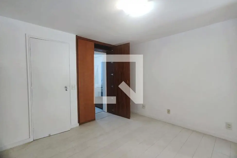 Foto 8 de Casa com 4 quartos à venda, 165m2 em Rio De Janeiro - RJ