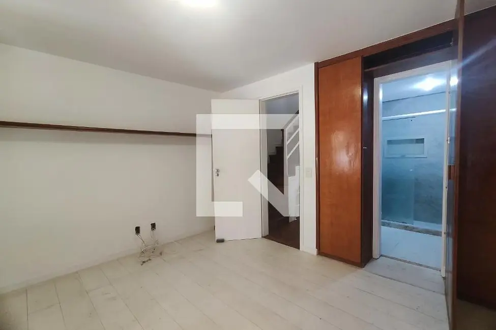 Foto 7 de Casa com 4 quartos à venda, 165m2 em Rio De Janeiro - RJ