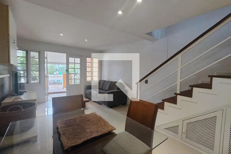 Foto 3 de Casa com 4 quartos à venda, 165m2 em Rio De Janeiro - RJ