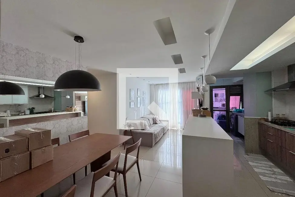 Apartamento com 4 quartos à venda, 166m2 em Rio De Janeiro - RJ - imagem 1 Foto 1 de Apartamento com 4 quartos à venda, 166m2 em Rio De Janeiro - RJ