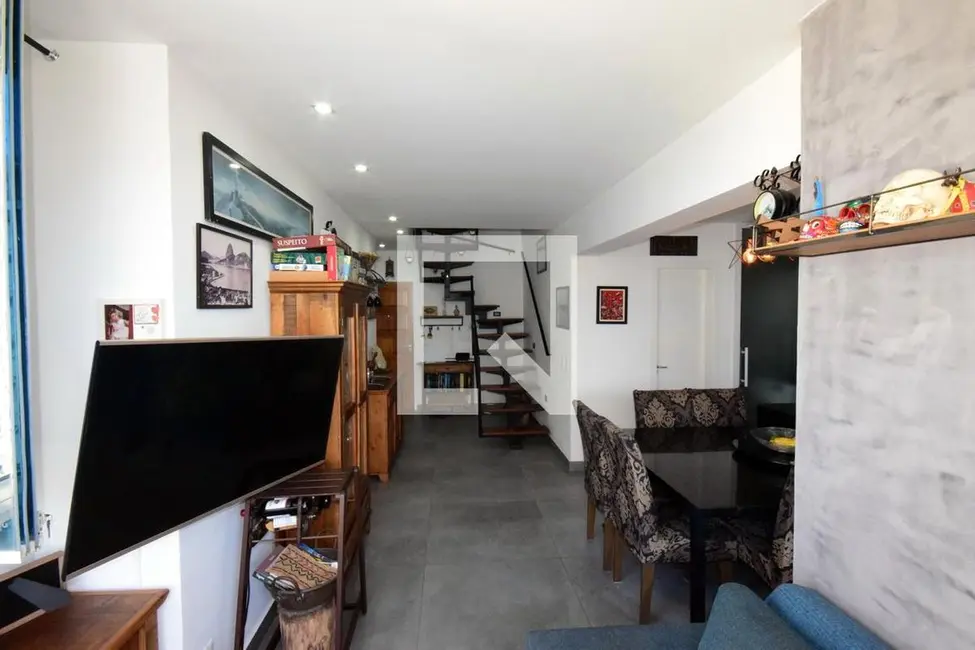 Foto 6 de Apartamento com 2 quartos à venda, 140m2 em Barra da Tijuca, Rio De Janeiro - RJ