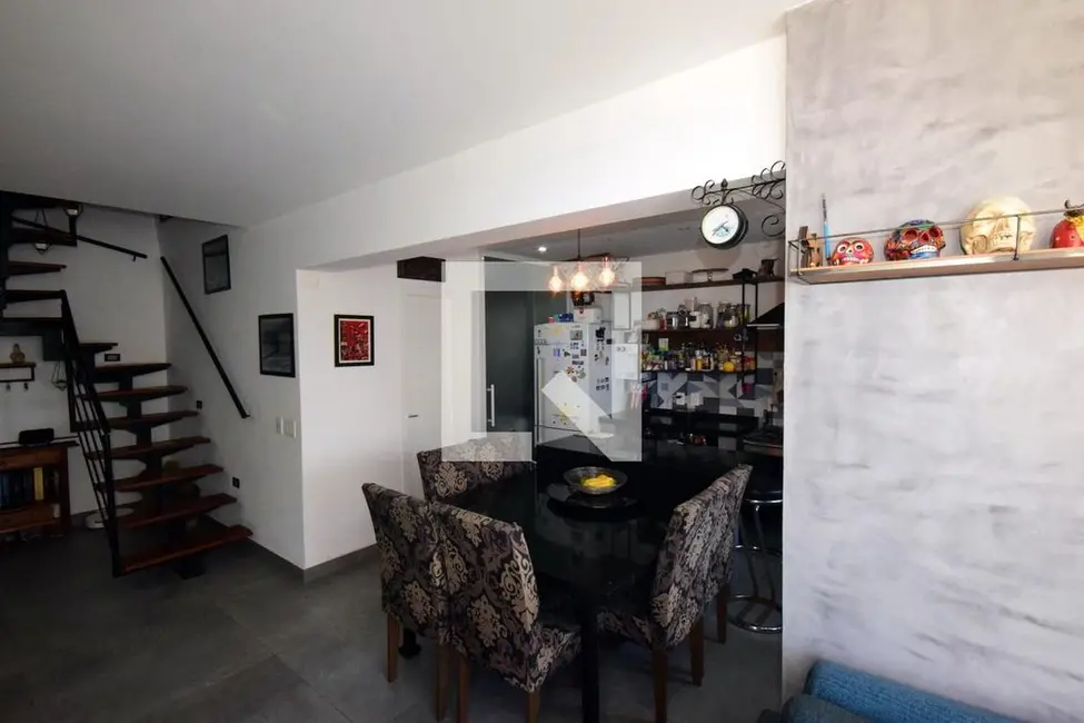 Foto 8 de Apartamento com 2 quartos à venda, 140m2 em Barra da Tijuca, Rio De Janeiro - RJ