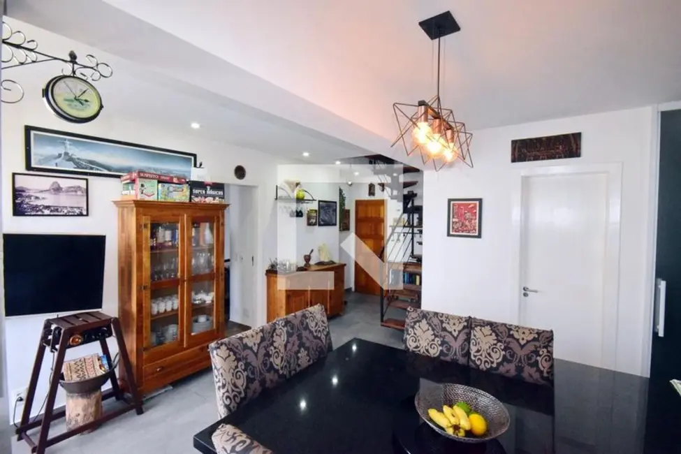 Foto 9 de Apartamento com 2 quartos à venda, 140m2 em Barra da Tijuca, Rio De Janeiro - RJ