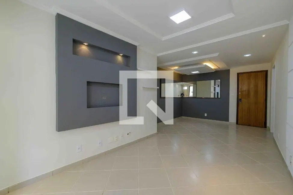 Foto 3 de Apartamento com 2 quartos à venda, 82m2 em Rio De Janeiro - RJ