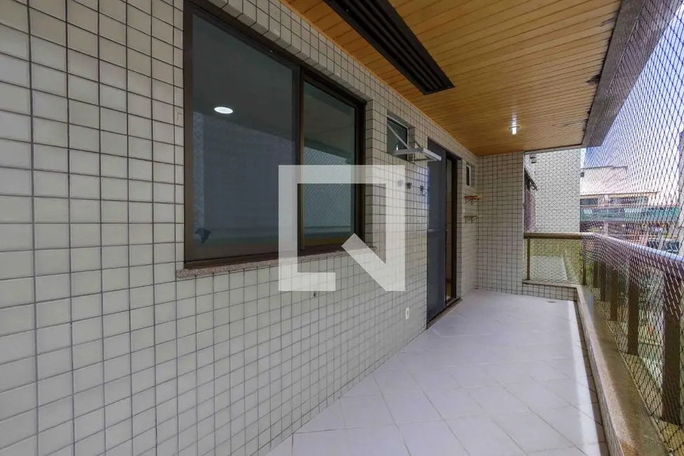 Foto 9 de Apartamento com 2 quartos à venda, 82m2 em Rio De Janeiro - RJ