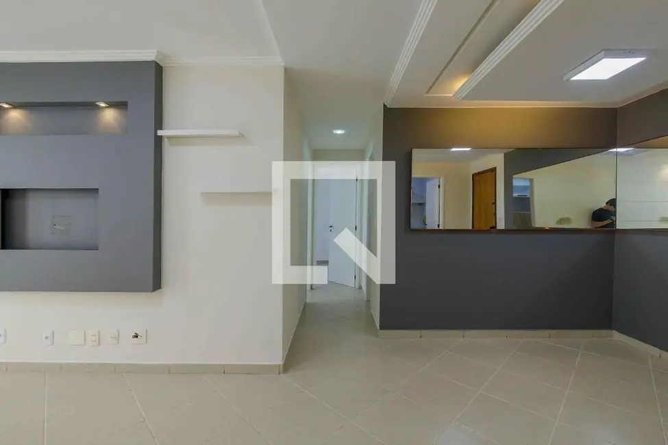 Foto 5 de Apartamento com 2 quartos à venda, 82m2 em Rio De Janeiro - RJ