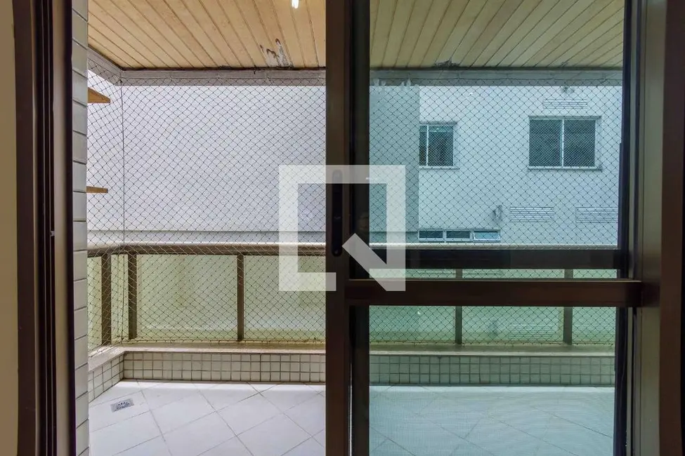 Foto 6 de Apartamento com 2 quartos à venda, 82m2 em Rio De Janeiro - RJ