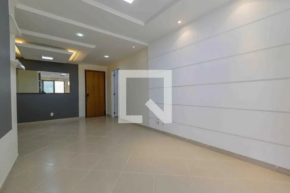 Foto 4 de Apartamento com 2 quartos à venda, 82m2 em Rio De Janeiro - RJ