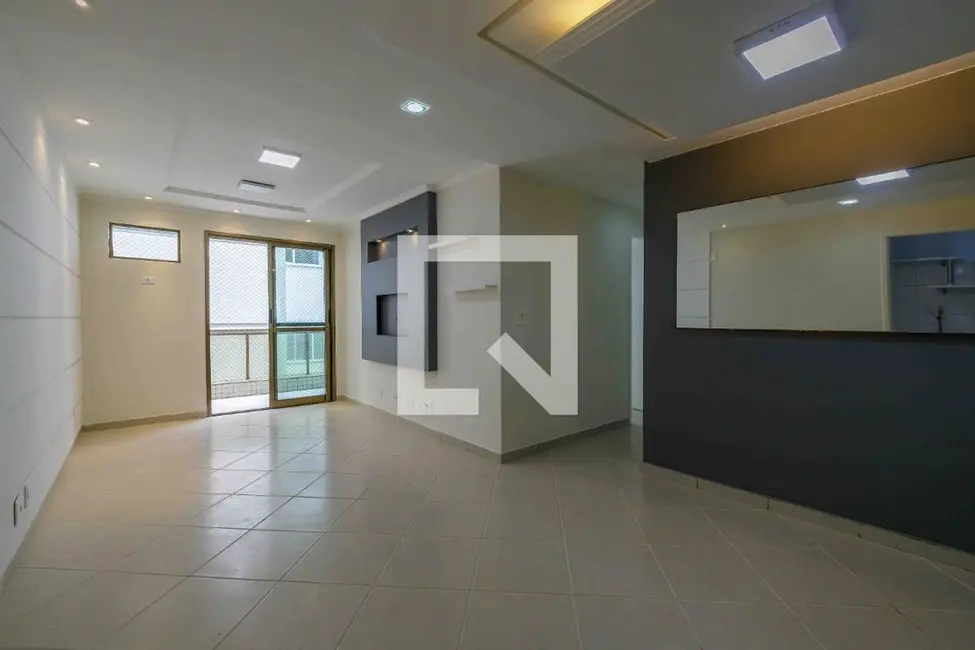 Foto 2 de Apartamento com 2 quartos à venda, 82m2 em Rio De Janeiro - RJ