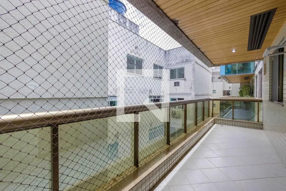Foto 7 de Apartamento com 2 quartos à venda, 82m2 em Rio De Janeiro - RJ